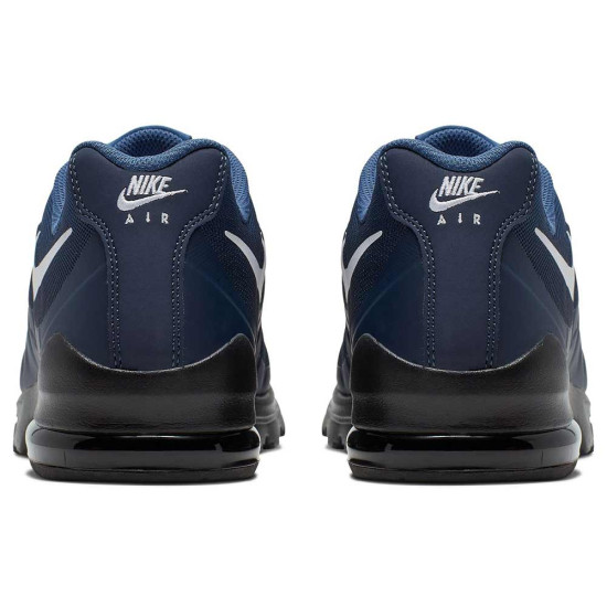 Nike Air Max Invigor